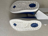 Boatilus Size: 22/23