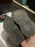 Light Up Shoes. Size: 24