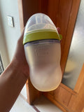 Como Tomo Medium Flow Bottle