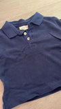 Zara Shirt. Size: 6-9m