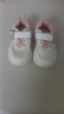 Red Tag Trainers. Size: 21