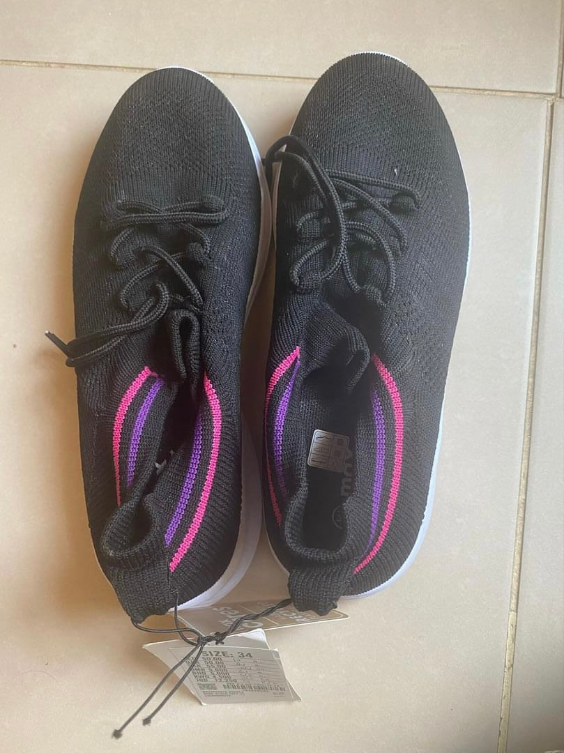 Max Kids Size: 34 – Mamas Marketplace