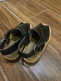 Baby Boy Shoes. Size: 1-2yrs