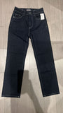 DL1961 Jeans. Size: 25