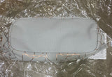 Marks & Spencer Makeup Bag