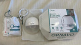Ornavo Wearable Electric Breast Pump