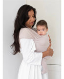 Solly Baby Wrap