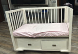 Baby Crib