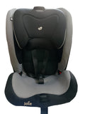 Joie Bold R, Group 1/2/3 Car Seat