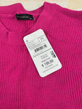 Lc Wakiki Sweater. Size: XXL