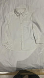 M&S Shirt. Size: 2-3yrs