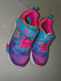 Sketchers Size: EUR 24
