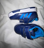 Adidas Shoes. Size: UK 4K