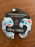 Pool & Beach Shoes