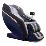 JC Buckman 4D Massage Chair