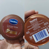 Vaseline Cocoa Butter