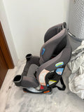 Graco Car Seat