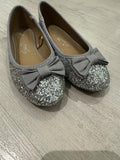 Pumps. Size: 12/31