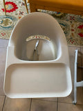 Stokke Clikk High Chair