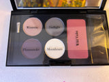 Elizabeth Arden Makeup Palette