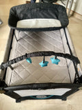 Graco Pack And Play