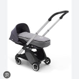 Bugaboo Ant + Cocoon For Newborn