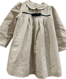 Purete De Bebe Dress. Size:3 years