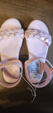 Girls Shoes. Size: US 11