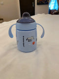 Tommee Tippee Sippy Cup