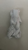Free Size Headbands
