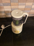 Avent 2 In 1 Steamer & Blender