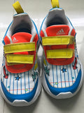 Shoes. Size: 28