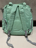 Fisher Price Baby Bag