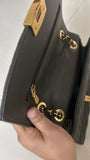 Charles & Keith Bag