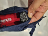 Reebok New shoes Size UK 11