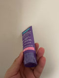 Lansinoh Lanolin Nipple Cream