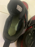 Rapida Bounce Size: 11k
