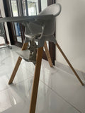Stokke Clikk High Chair
