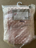 Bebe Comfort Baby Dotted Blanket
