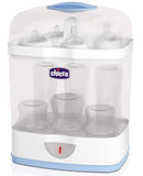 Chicco 2 In 1 Steriliser