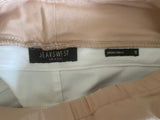 Jeanswest Maternity Pants. Size: 12