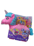 Polly Pocket 35th Special Unicorn Partyland Playset
