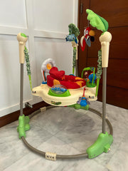 Jumperoo