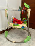 Jumperoo