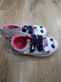 Mothercare Kids Shoes. Size: 9/26.5