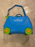 Trunki