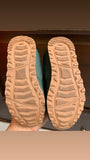 H&M Shoes. Size: 26