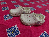 Crocs Size: c6