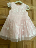 Mothercare Dress. Size: 6-9M