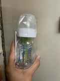 Dr.Brown’s Glass Bottle